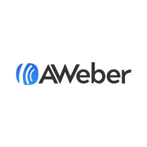 Aweber email marketing software that actually lands in the in box