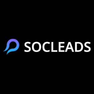 SocLeads