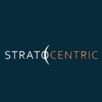 StratoCentric